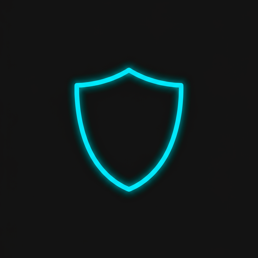 ScamGuard Logo